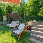 La Casina By Interhome Semesterbostad