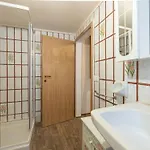 La Casina By Interhome *