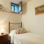 La Casina By Interhome