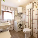 Semesterbostad La Casina By Interhome *