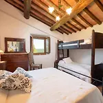 La Casina By Interhome Semesterbostad Gabellino