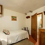 La Casina By Interhome