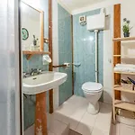 La Casina By Interhome Semesterbostad
