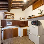 Semesterbostad La Casina By Interhome