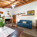 La Casina By Interhome Semesterbostad Gabellino