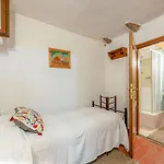 La Casina By Interhome Semesterbostad *