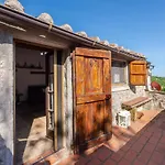 Semesterbostad La Casina By Interhome Gabellino