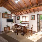 La Casina By Interhome Gabellino