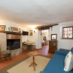 La Casina By Interhome