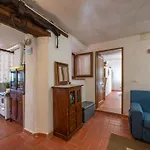 La Casina By Interhome Semesterbostad *