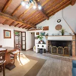 La Casina By Interhome *