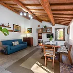 La Casina By Interhome Semesterbostad *