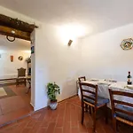 La Casina By Interhome * Gabellino
