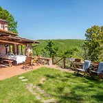 La Casina By Interhome