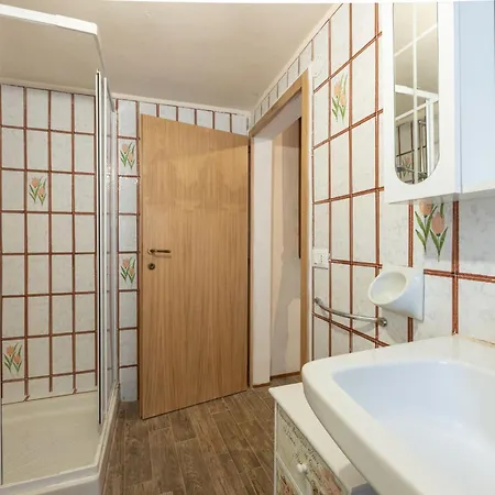 La Casina By Interhome *