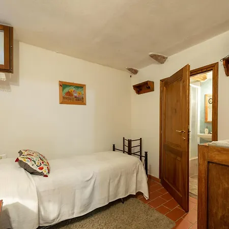 La Casina By Interhome